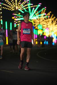 BIB: 41302
                            <button type="button" onclick="openModal(22905112)" class="btn btn-primary btn-sm float-right btn-popup" data-toggle="modal" data-target=".modal-high-quality">
                        <i class="fas fa-shopping-cart"></i> Add to Cart
                    </button>
                                            <button type="button" onclick="isThisMe(22905112, true)" class="btn btn-success btn-sm float-right btn-popup btn-isme hidden" data-toggle="tooltip" data-placement="bottom" title="นี่คือรูปของคุณใช่ไหม คลิกที่นี่เพื่อเอาเข้าอัลบั้ม">
                        <i class="fas fa-plus"></i> Add to album
                    </button>
                    <button type="button" onclick="isThisMe(22905112, false)" class="btn btn-warning btn-sm float-right btn-popup btn-isnotme hidden">
                        <i class="fas fa-ban"></i> Remove from album
                    </button>